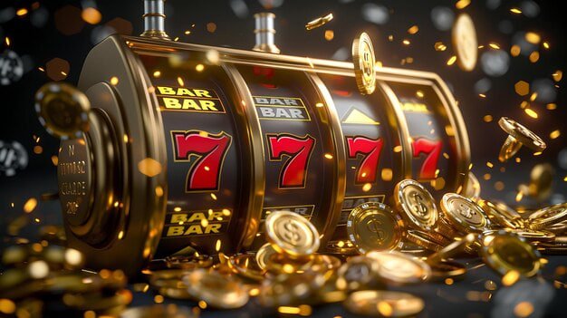 123slot Myanmar 24/7 ငွေသွင်းငွေထုတ် Customer Support