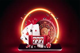 123slot ငွေသွင်း အဆင့်ဆင့် Wave Money KBZPay မြန်မာ ကစားသမား