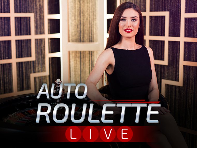 Live Baccarat Real Dealer HD Streaming Myanmar MMK တိုက်ရိုက် ကာစီနို Online