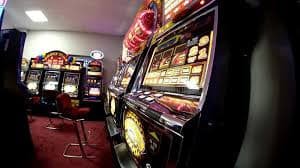 123slot မြန်မာ MMK ငွေသွင်းငွေထုတ် Wave Money KBZPay AYA Pay