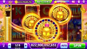 123slot ဂိမ်းလော်ဘီ Featured Games Jackpot Slots မြန်မာ
