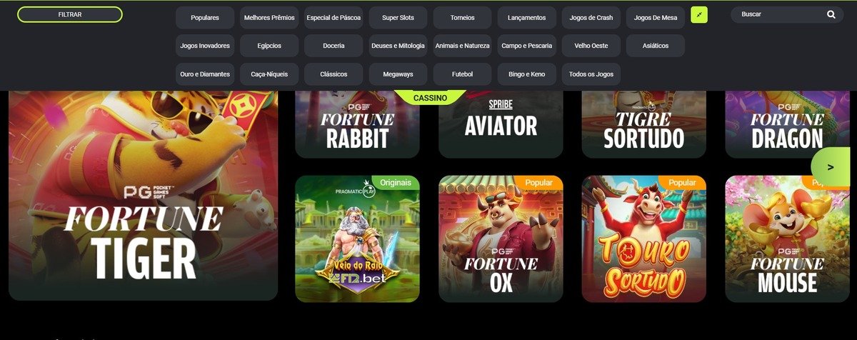 123slot Myanmar Gaming Experience