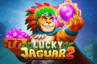123slot Account Security