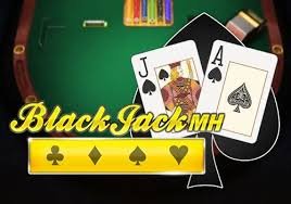 123slot Table Games Poker Blackjack MMK ကာစီနို