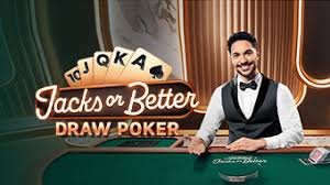 123slot ကာစီနို Slots Live Casino MMK မြန်မာ ဂိမ်းများ