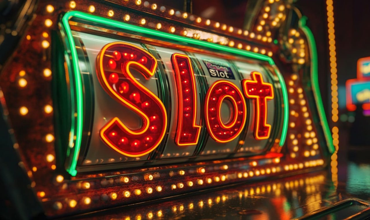 123slot Live Casino Baccarat Roulette Blackjack မြန်မာ