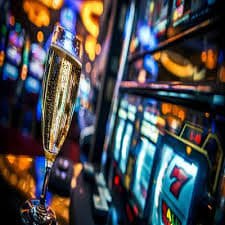 123slot မြန်မာ MMK ငွေသွင်း Wave Money KBZPay AYA Pay Digital Wallet