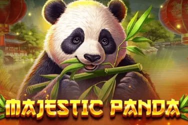 123slot ပရိုမိုးရှင်း Bonus နှင့် Cashback Myanmar
