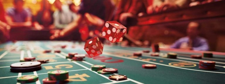 Slot Games Myanmar
