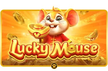 123slot APP ငွေသွင်း မြန်မာ Smartphone Mobile Gaming