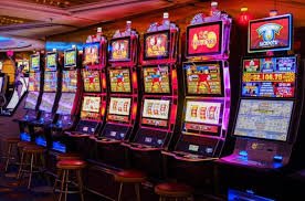 PG Soft Slot Mahjong Myanmar Online Casino