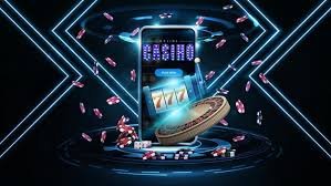 123slot Sportsbook Live Betting Myanmar ဘောလုံးပွဲ တိုက်ရိုက် Bet