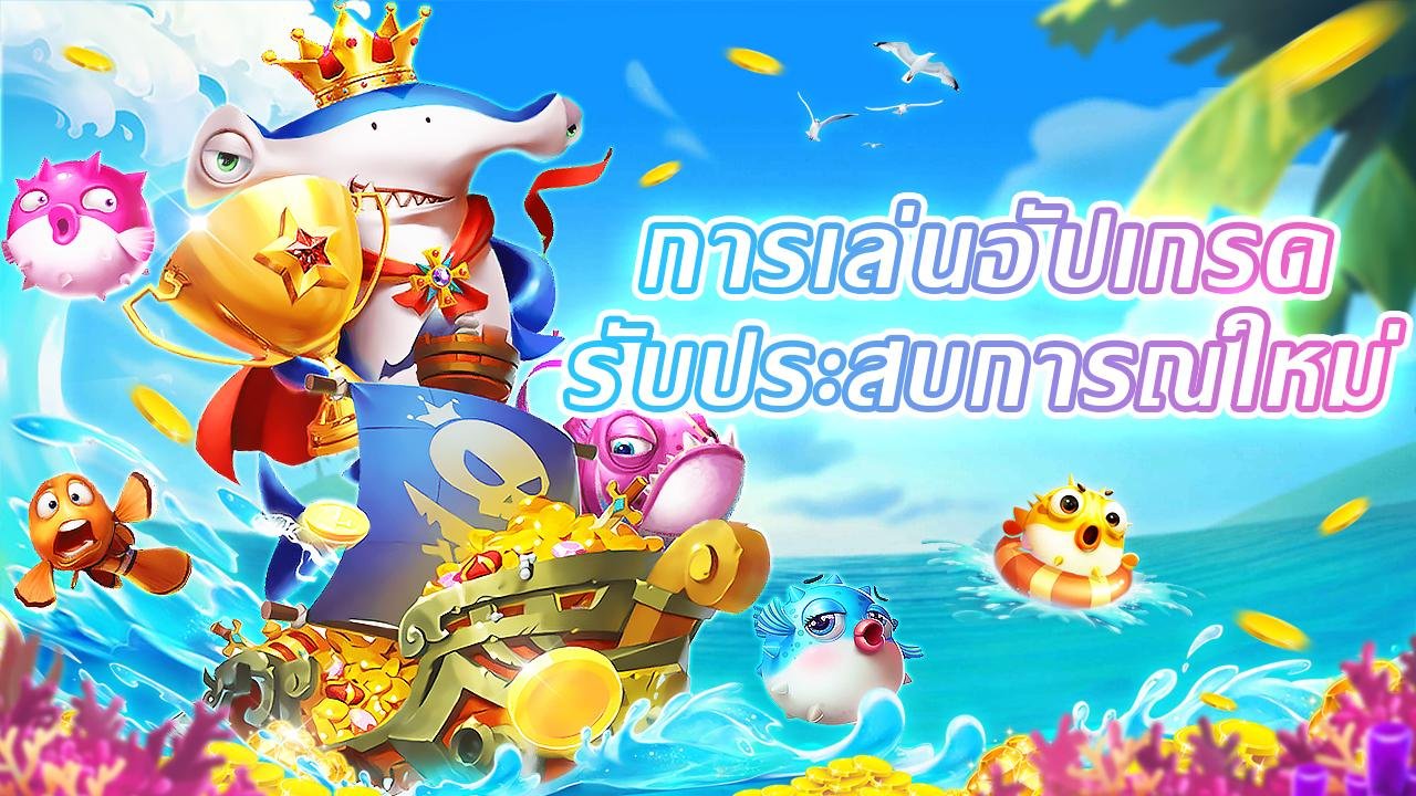 123slot SSL လုံခြုံသော ငွေသွင်းစနစ် မြန်မာ 24/7 Support