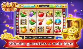 Casino Games Myanmar