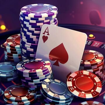 123slot Daily Cashback Bonus မြန်မာ ကစားသမားများအတွက်