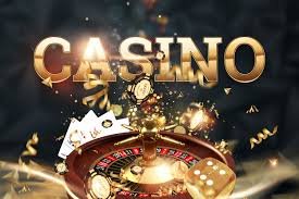 Evolution Gaming Live Baccarat Table Real Dealer Online Myanmar ကာစီနို