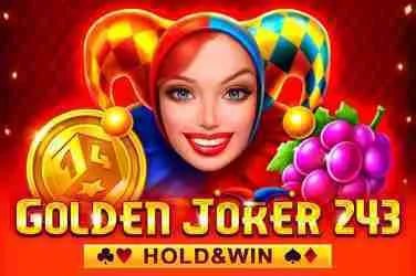 123slot ဂိမ်းလော်ဘီ Slots Live Casino Esports MMK မြန်မာ ဂိမ်းများ