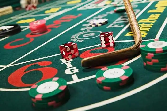 Sports Betting Myanmar Football
