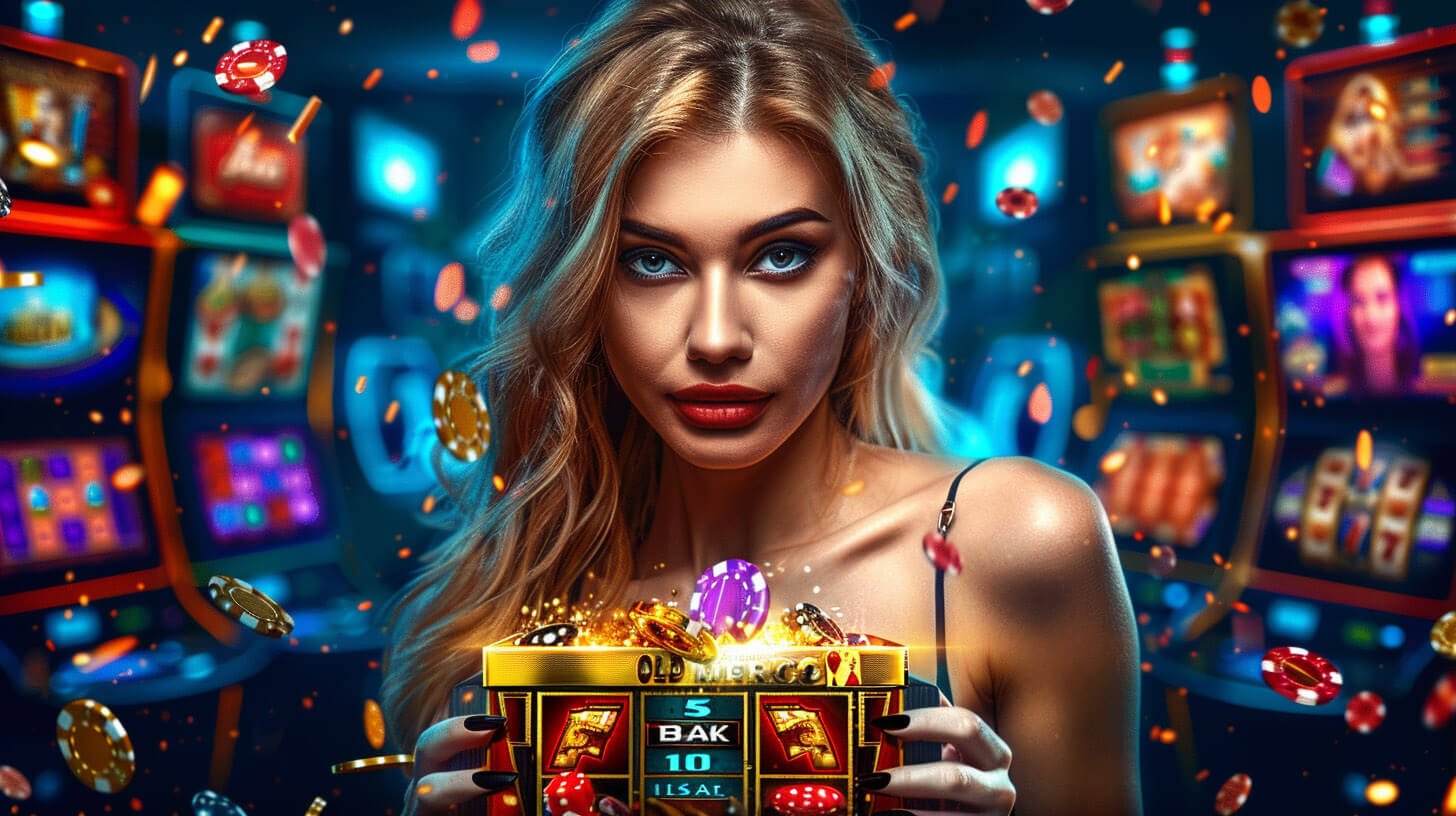 Live Casino Bonus Cashback VIP Myanmar 123slot တိုက်ရိုက် ကာစီနို ဆုများ