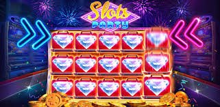 123slot Slot Games မြန်မာ Video Slots Jackpot