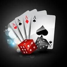 ကမ္ဘာ့ဘောလုံးပြိုင်ပွဲများ Premier League Champions League Sportsbook Bet MMK