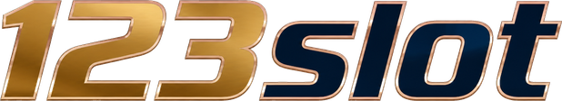 123slot Logo